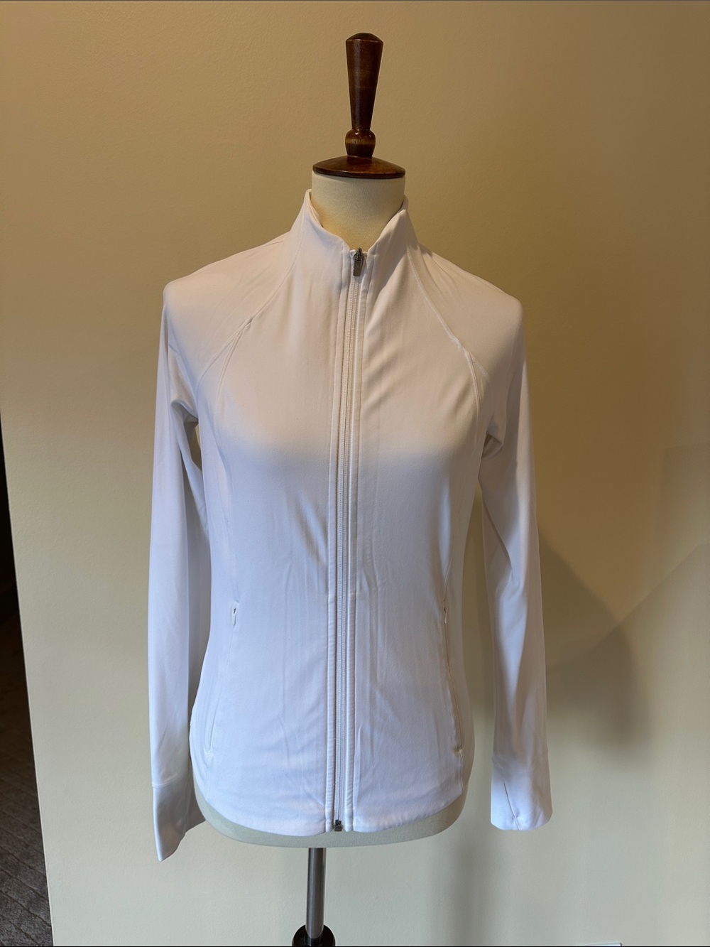 Athleta sweatshirt